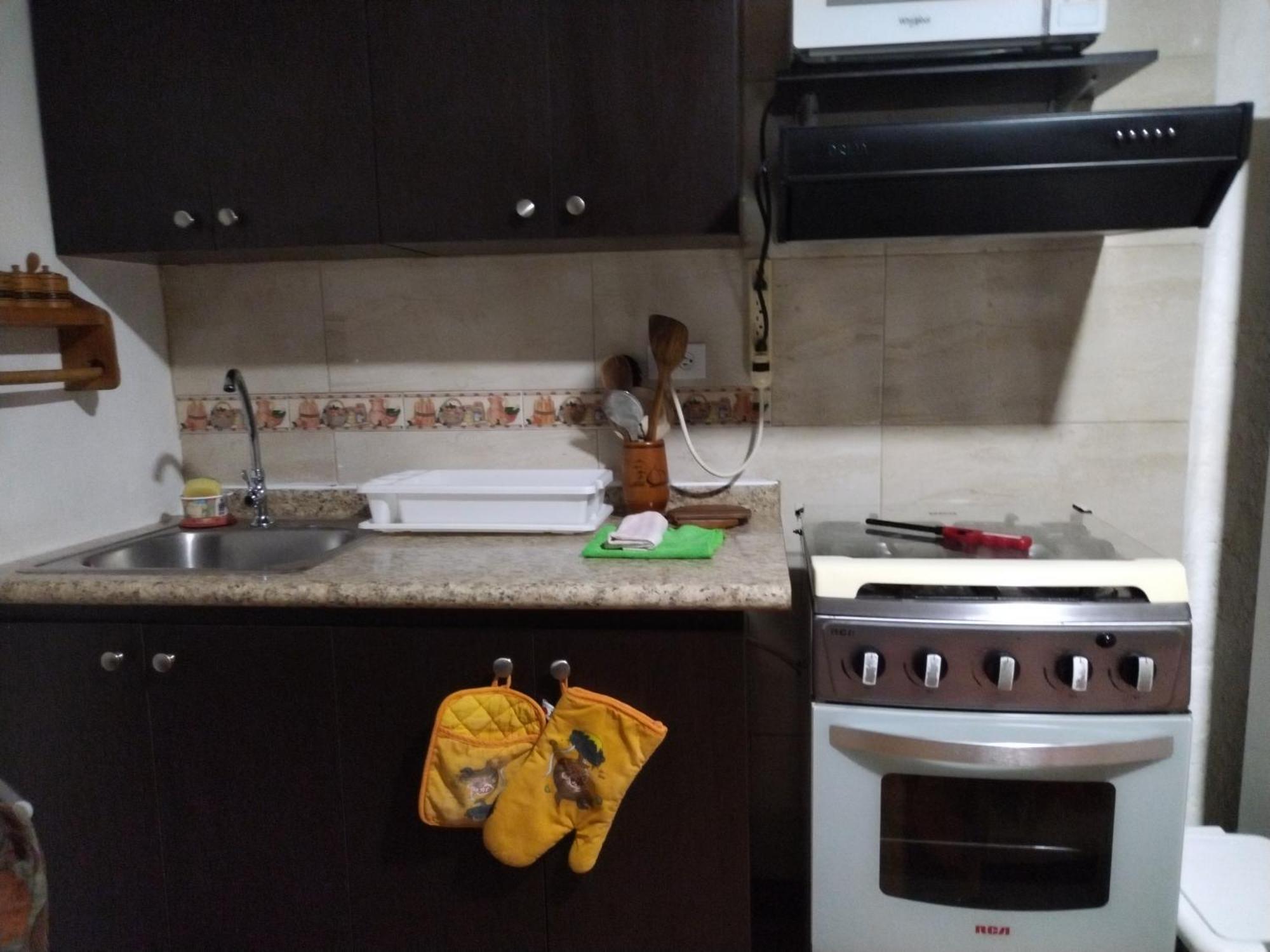 Anexo Independiente Y Privado Totalmente Amueblado Muy Lindo Y Acogedor En Chanis Cerca De Costa Del Este Y El Mall Santa Maria Plaza Панама Экстерьер фото